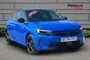 2024 Vauxhall Corsa 1.2 Turbo GS 5dr