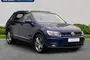 2019 Volkswagen Tiguan 2.0 TDi 150 Match 5dr DSG