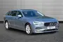 2019 Volvo V90 2.0 D4 Momentum 5dr Geartronic
