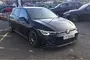 2020 Volkswagen Golf 2.0 TDI 200 GTD 5dr DSG