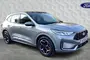 2025 Ford Kuga 1.5 EcoBoost ST-Line X 5dr
