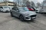 2023 Ford Kuga 2.5 PHEV ST-Line X Edition 5dr CVT