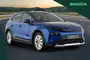 2025 Skoda Elroq 125kW 50 SE 55kWh 5dr Auto