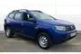 2022 Dacia Duster 1.0 TCe 90 Essential 5dr