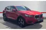2022 Volvo XC40 Recharge 1.5 T5 Recharge PHEV Inscription Pro 5dr Auto