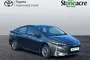 2021 Toyota Prius Plug-In 1.8 PHEV Excel 5dr CVT