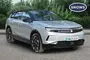 2025 Vauxhall Grandland 157kW GS 73kWh 5dr Auto
