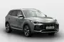 2024 MG ZS 1.5 Hybrid+ Trophy 5dr Auto