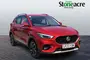 2023 MG ZS 1.0T GDi Exclusive 5dr DCT