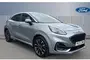 2023 Ford Puma 1.0 EcoBoost Hybr mHEV 155 ST-Line Vignale 5dr DCT