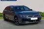 2025 Volkswagen Passat Estate 1.5 TSI eHybrid R-Line 5dr DSG