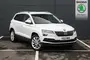 2021 Skoda Karoq 1.5 TSI SE L 5dr DSG