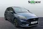 2023 Ford Fiesta 1.0 EcoBoost Hbd mHEV 125 ST-Line X 5dr Auto