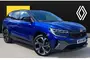 2024 Renault Austral E-Tech FHEV Techno Esprit Alpine 5dr Auto