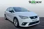 2025 SEAT Ibiza 1.0 TSI 115 FR 5dr DSG