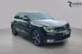 2016 Volkswagen Tiguan 2.0 TDi 150 4Motion SE Nav 5dr DSG