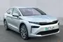 2025 Skoda Enyaq 210kW 85 Edition 82kWh 5dr Auto