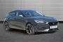 2024 Cupra Leon 1.5 TSI V1 5dr