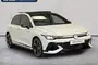 2026 Volkswagen Golf 2.0 TSI 300 GTI Clubsport 5dr DSG