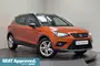 2020 SEAT Arona 1.0 TSI 115 FR [EZ] 5dr