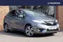 2017 Honda Jazz 1.3 EX Navi 5dr CVT