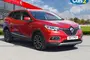 2021 Renault Kadjar 1.3 TCE S Edition 5dr