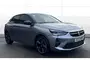 2022 Vauxhall Corsa 1.2 Turbo SRi Edition 5dr