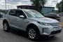 2021 Land Rover Discovery Sport 2.0 D200 S 5dr Auto [5 Seat]