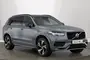2022 Volvo XC90 2.0 B5P [250] R DESIGN 5dr AWD Gtron