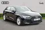 2022 Audi A3 30 TFSI Technik 5dr S Tronic