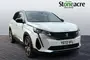 2022 Peugeot 3008 1.2 PureTech GT Premium 5dr EAT8