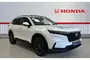 2025 Honda CR-V 2.0 eHEV Elegance 5dr eCVT
