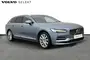 2018 Volvo V90 2.0 D4 Inscription 5dr Geartronic