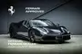 2018 Ferrari 488 Spider 2dr Auto