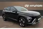 2024 Hyundai Kona 1.6 GDi Hybrid Advance 5dr DCT