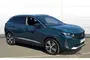 2024 Peugeot 3008 1.6 Hybrid 180 Allure 5dr e-EAT8