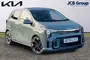 2025 Kia Picanto 1.0 GT-Line S 5dr
