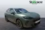 2026 Cupra Terramar 1.5 eTSI 150 Tribe Edition 5dr DSG