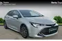 2020 Toyota Corolla 1.8 VVT-i Hybrid Design 5dr CVT