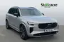 2025 Volvo XC90 2.0 T8 PHEV Plus Dark 5dr AWD Geartronic