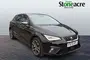 2022 SEAT Ibiza 1.0 TSI 110 Xcellence Lux 5dr DSG