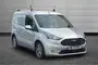 2021 Ford Transit Connect 1.5 EcoBlue 120ps Limited Van