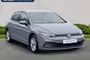 2021 Volkswagen Golf 1.5 TSI Life 5dr