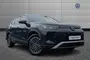 2025 Volkswagen Tayron 1.5 eTSI Life 5dr DSG7 [7 Seat]
