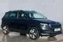 2025 Skoda Karoq 1.5 TSI SE L Edition 5dr DSG
