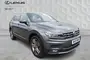 2019 Volkswagen Tiguan Allspace 2.0 TSI 190 4Motion SEL 5dr DSG