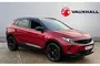 2022 Vauxhall Grandland 1.2 Turbo GS Line 5dr