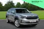 2026 Skoda Kodiaq 1.5 TSI e-TEC SE L 5dr DSG [7 Seat]