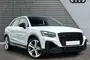 2023 Audi Q2 SQ2 Quattro Vorsprung 5dr S Tronic