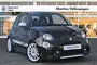 2021 Abarth 595 1.4 T-Jet 180 Essesse 3dr